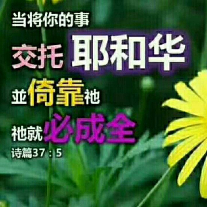 奉献(基督教会歌曲)