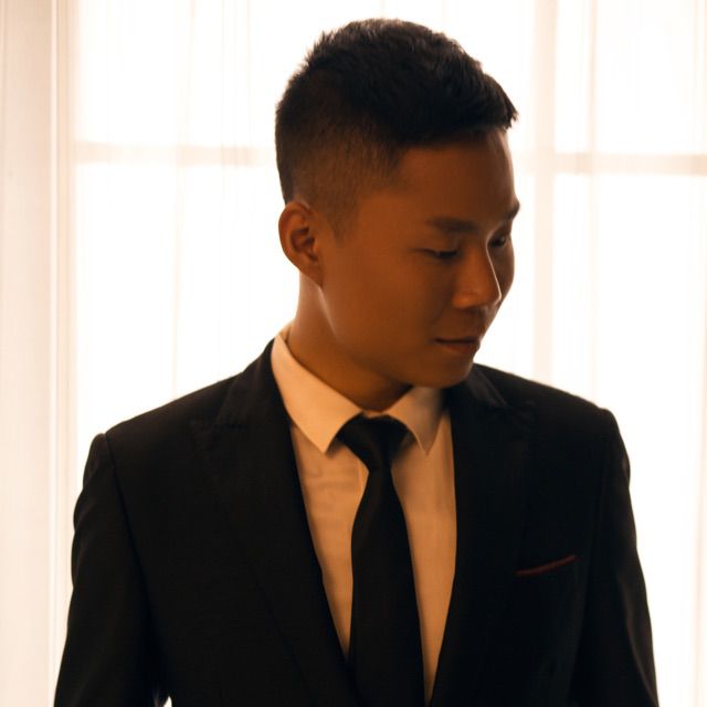 风往北吹 - 阿毛 唱吧,听见歌声遇见你