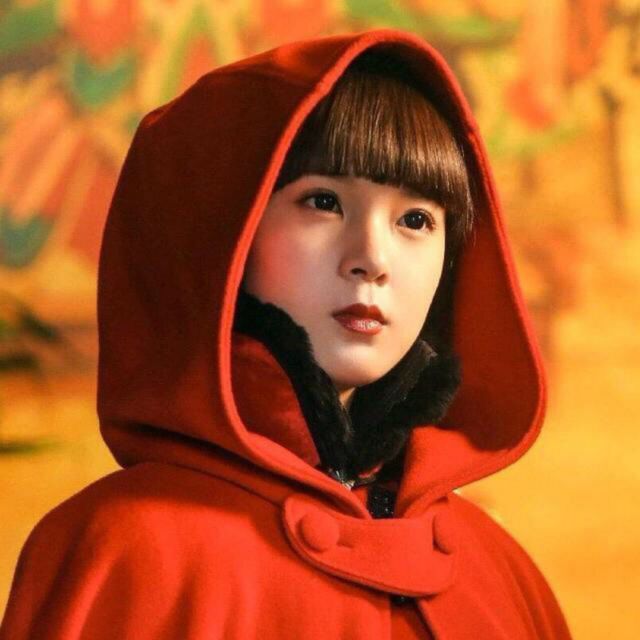 最长的旅途【女版】
