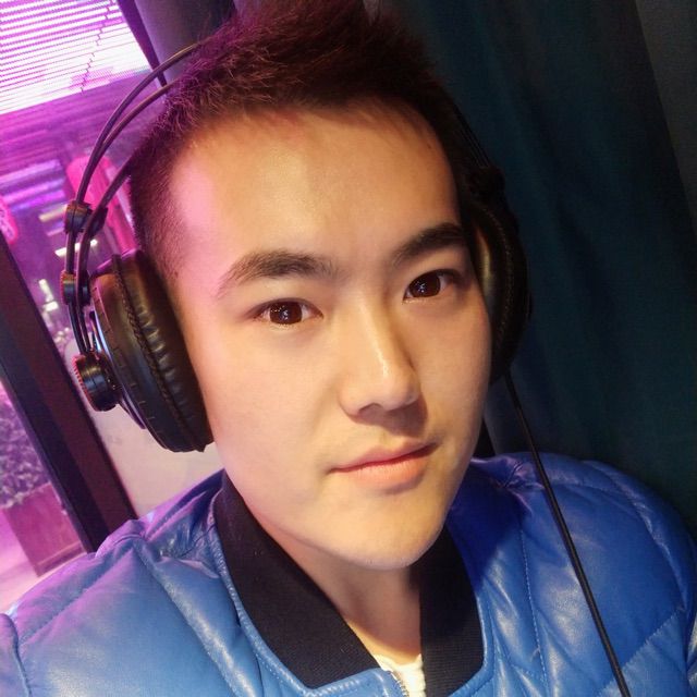 青城山下白素贞 - 张鑫源lawrence 唱吧,听见歌声遇见你