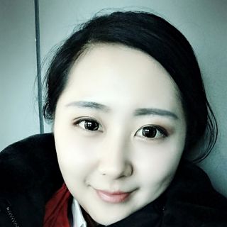 原来你也在这里 冯昕莹莹莹