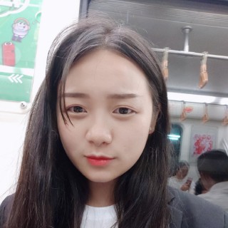 小幸运 - 谢小艺, 唱吧,玩音乐,就上唱吧!