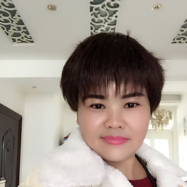 曲剧 小寡妇上坟 年年有个三月三 选段【标准 加字幕】