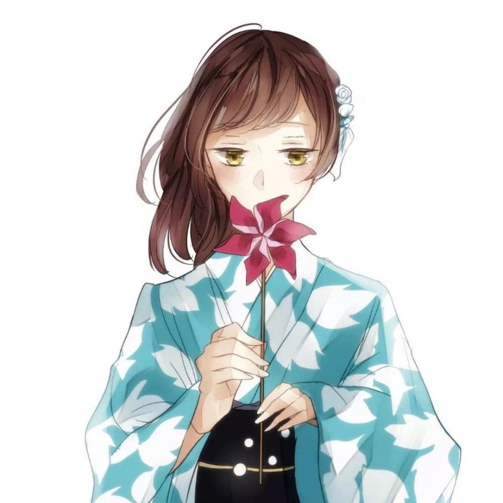 缘起【高清 立明】 - 紫儿的小奶猫瑶瑶 唱吧,听见歌声遇见你