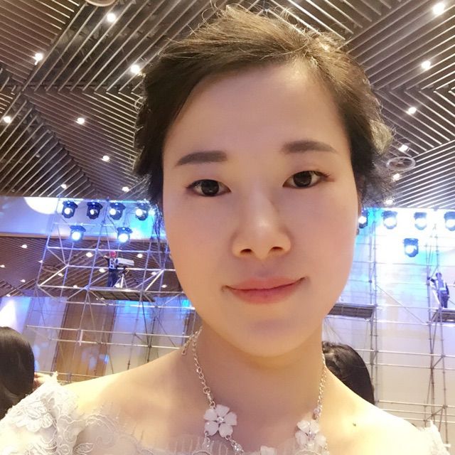 心如刀割【消音版】 - lori liu 唱吧,听见歌声遇见你