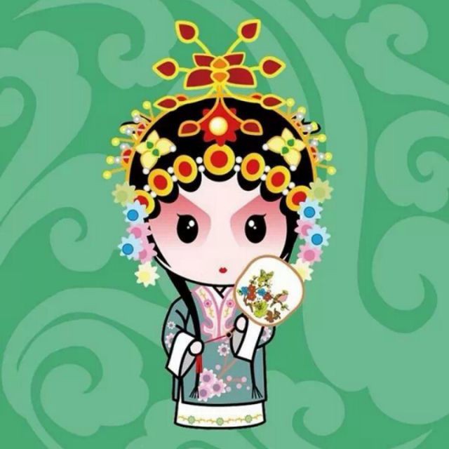 玉飞凤 生死相携【锡剧】