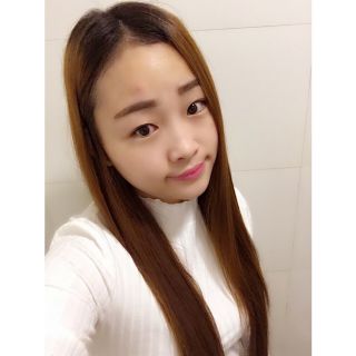 原来你也在这里 - 刘小样◆◇ 唱吧,听见歌声遇见你