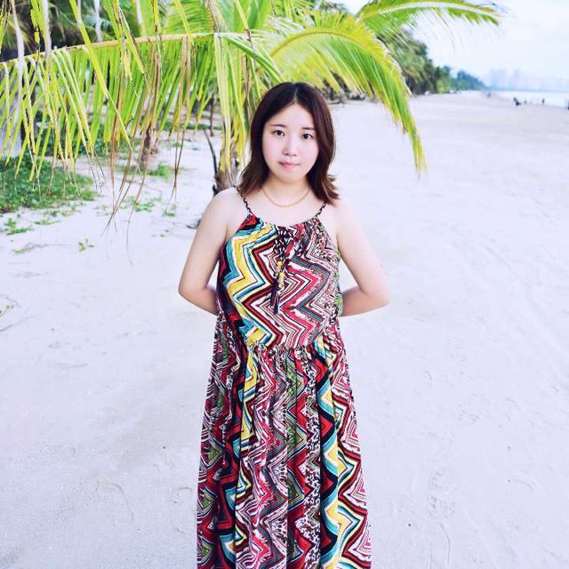 不枉爱一场【电视 原声带】 - 陈依 唱吧,听见歌声遇见你