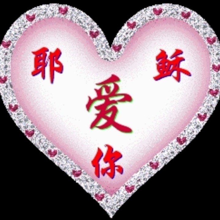 我的家要荣耀主【标准版(阿稳上传)】