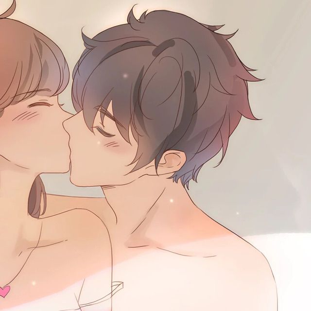好久不见
