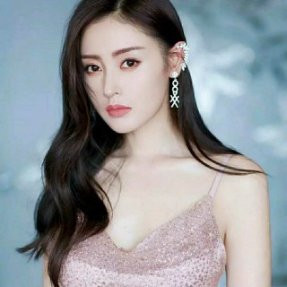 梦中的娃娃