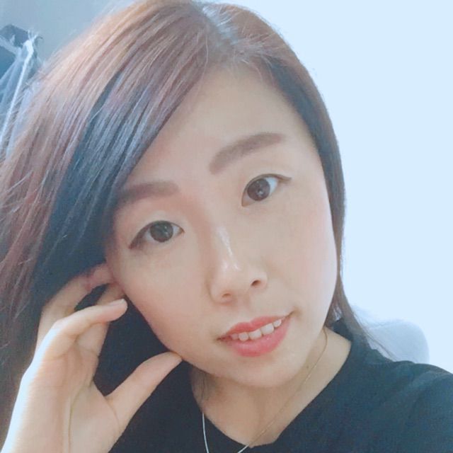 想你的夜 - 延吉混子 唱吧,玩音乐,就上唱吧!