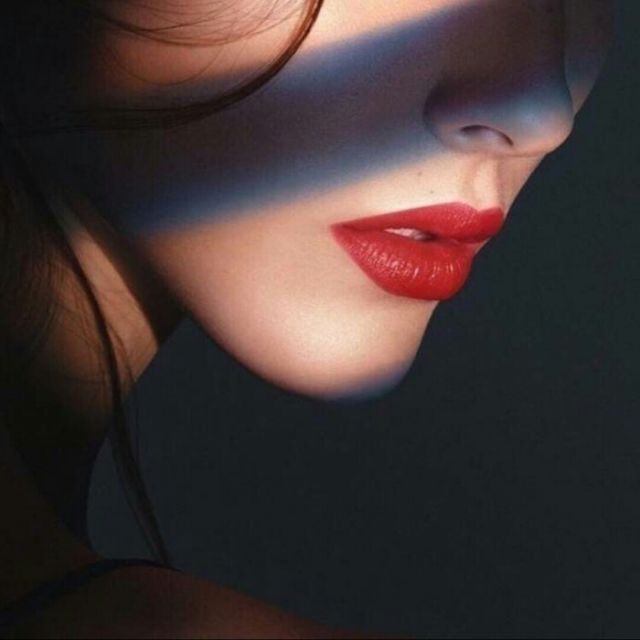 我有孤独和烈酒【mc魏小然】