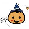 Jagger南瓜🎃
