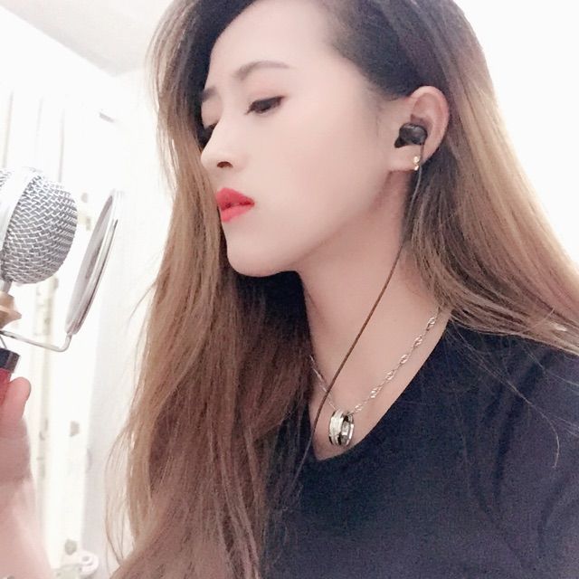 南山南【降调版】 - a曾珊珊 唱吧,听见歌声遇见你