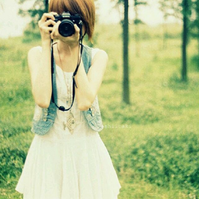 price tag(instrumental)