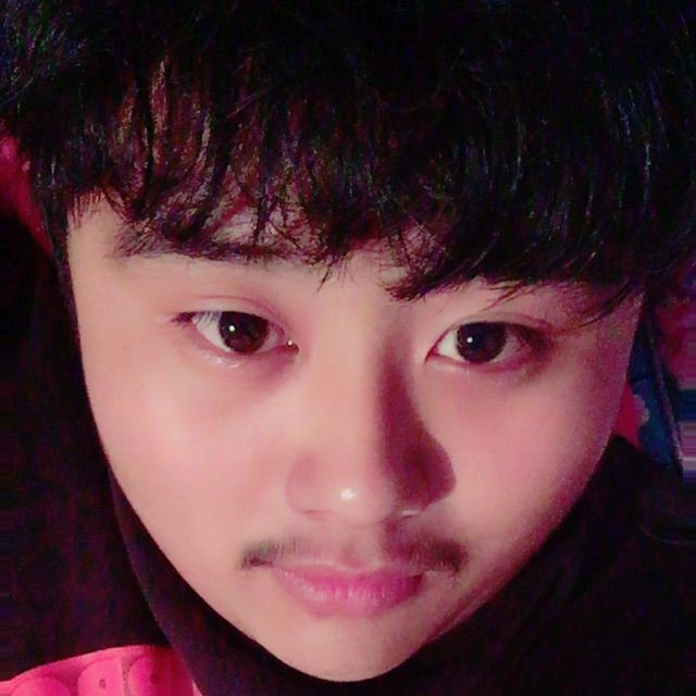 转身mc小金哥【张小闹独宠】