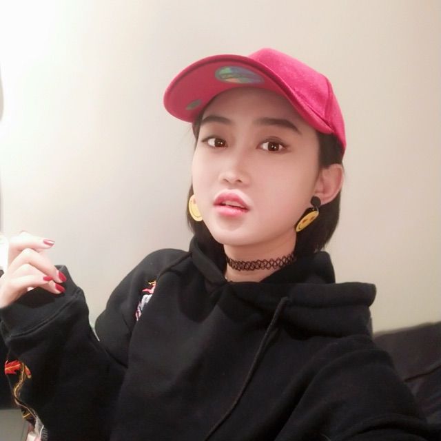 new soul【原版】 - 孙菀澳啊 唱吧,听见歌声遇见你