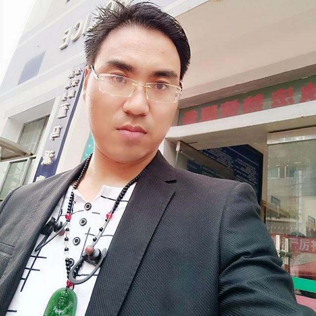 车站- 陶醉哥阿志 唱吧,听见歌声遇见你