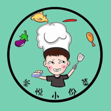 梦一场