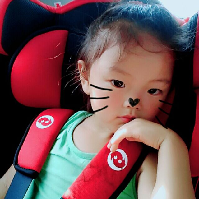 星月神话 - 宝儿她额娘 唱吧,听见歌声遇见你