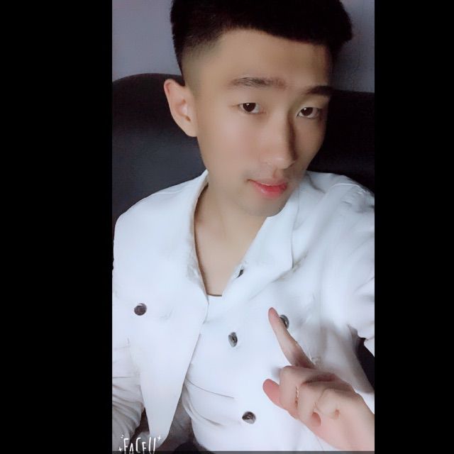 动了情的痞子【高迪】