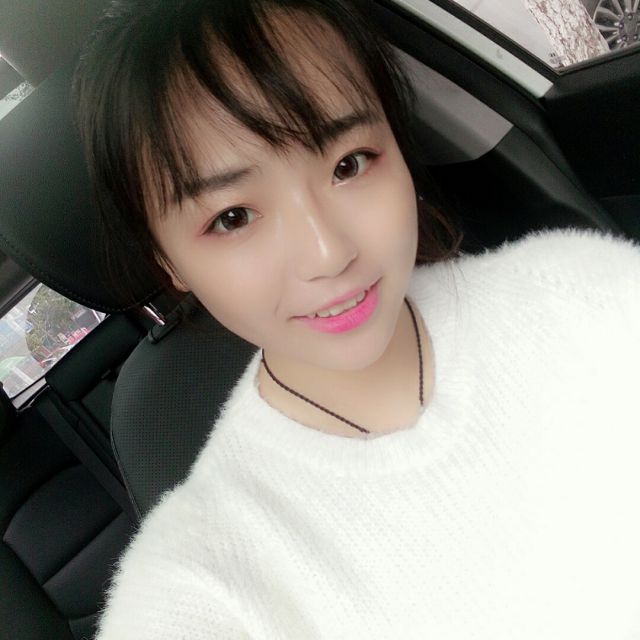 小半- hey邝左霄 唱吧,听见歌声遇见你