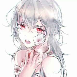 贝加尔湖畔 - 伤感王子琉璃哥 唱吧,听见歌声遇见你