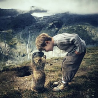 嚣张 enoch 缠绵游戏 enoch 野孩子 enoch 三角志 enoch 雨天【晓宇h