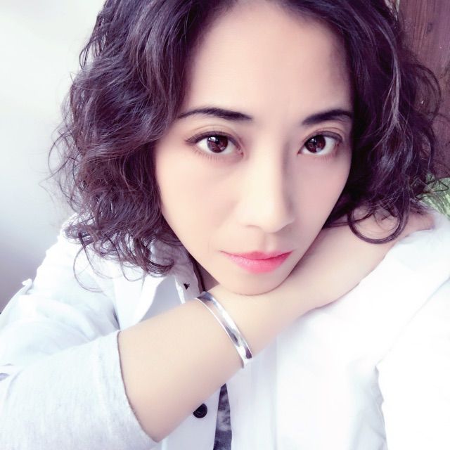 如果一切没有发生过 - 70yy 二丫06 唱吧,玩音乐,就上唱吧!