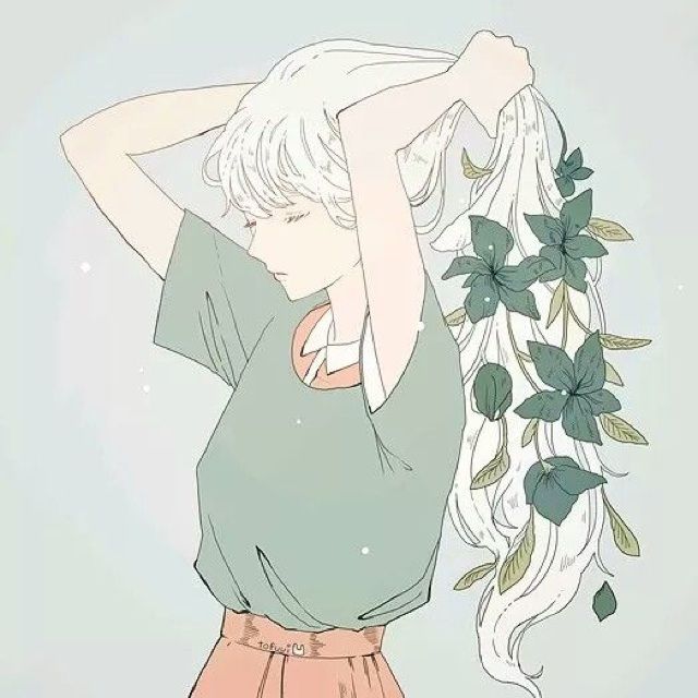 遇见- a62o62x62e 唱吧,听见歌声遇见你