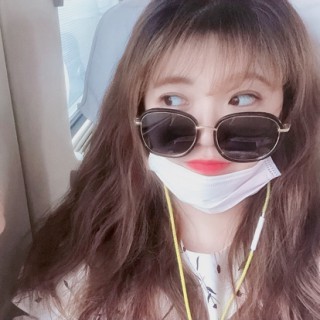 电台【愿你最后嫁给的是爱情 方小妹 唱吧,玩音乐,就上唱吧!