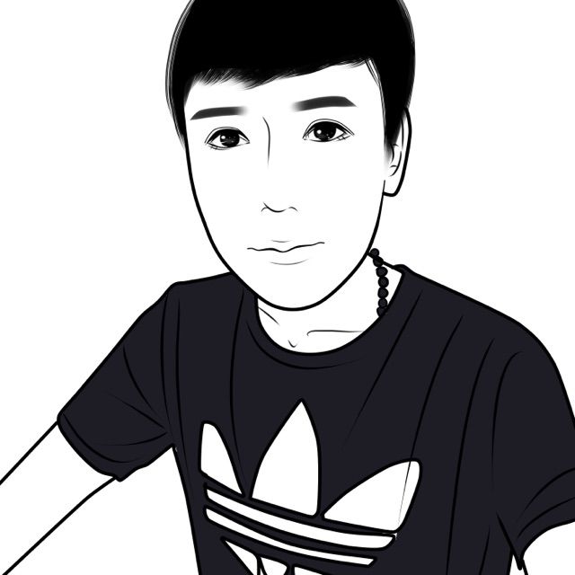 童话- 歌者&middot;傲晓宇 唱吧,玩音乐,就上唱吧!