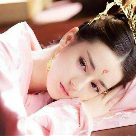 杨丽花歌仔戏《铁汉金鹰》之楼台会【锣鼓版】