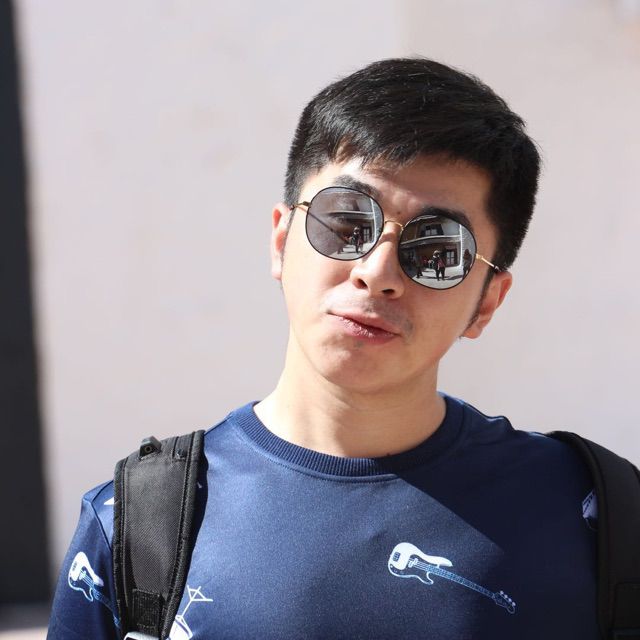 信仰- 李小蒙凸 唱吧,听见歌声遇见你