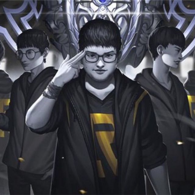 两个人不等于我们 - g_host. 唱吧,听见歌声遇见你