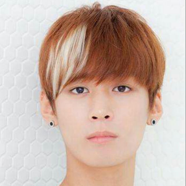 我有孤独和烈酒【mc魏小然】