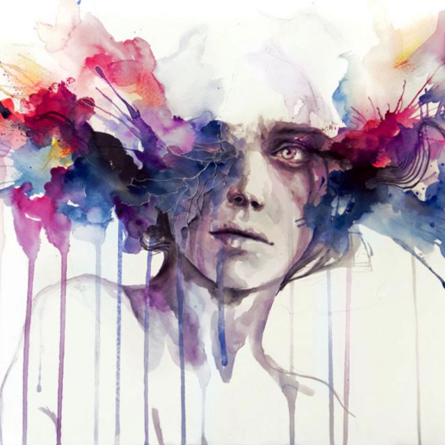 你就不要想起我 - rascally何子良 唱吧,听见歌声遇见你