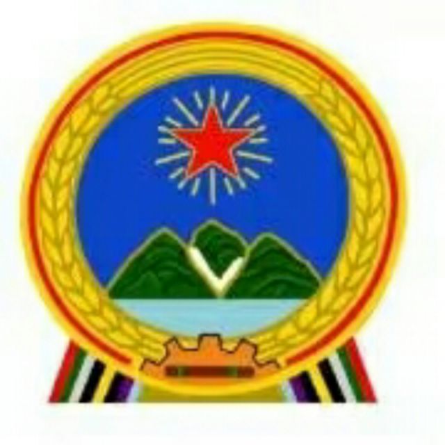 coco - 佤邦联合军 唱吧,听见歌声遇见你