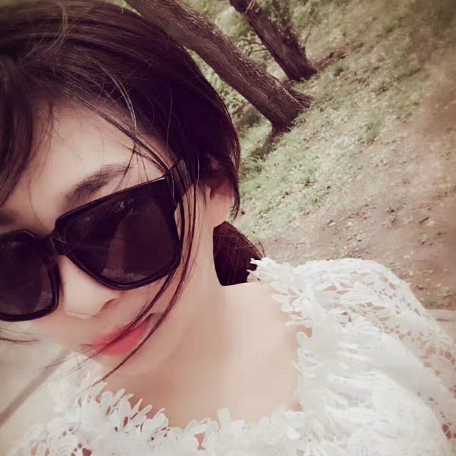 当你不再爱我【mc冰鑫】