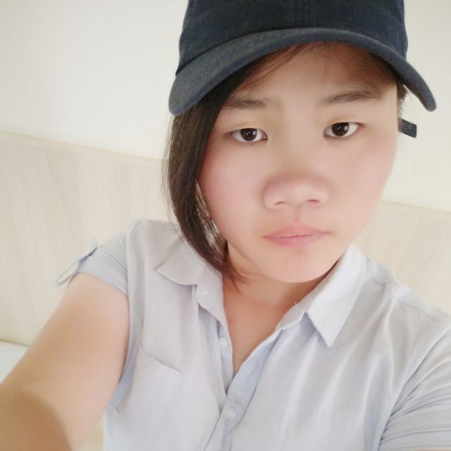 01> 关注 1                                      我和鲁宏黎歌手合
