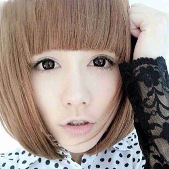 算你狠 - 安然安安安 - 唱吧,最时尚的手机ktv