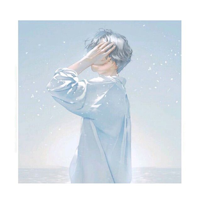 坏女孩【与小凌合唱】