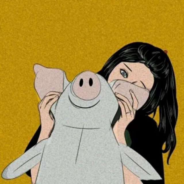 小永远