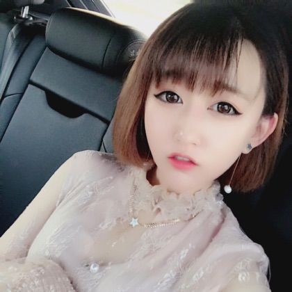 moe刘玥 唱吧,玩音乐,就上唱吧!