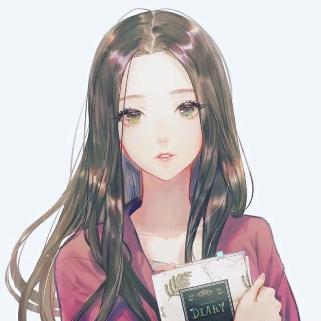 千年泪【女声伴奏】 - 阿彤么么哒(&acute;11&omega;11`) 唱吧