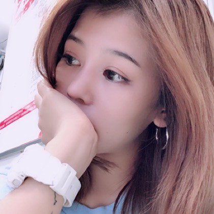 体面- 杨萌萌不太萌 唱吧,听见歌声遇见你