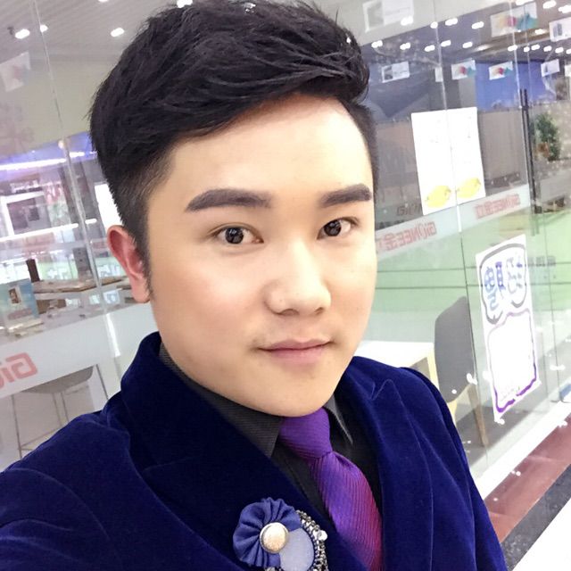 爸爸去哪儿 - 何颜 唱吧,听见歌声遇见你
