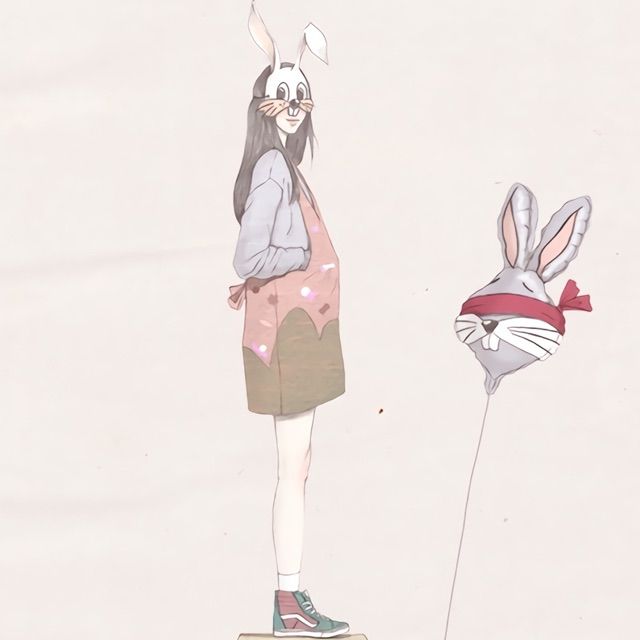 那就这样吧