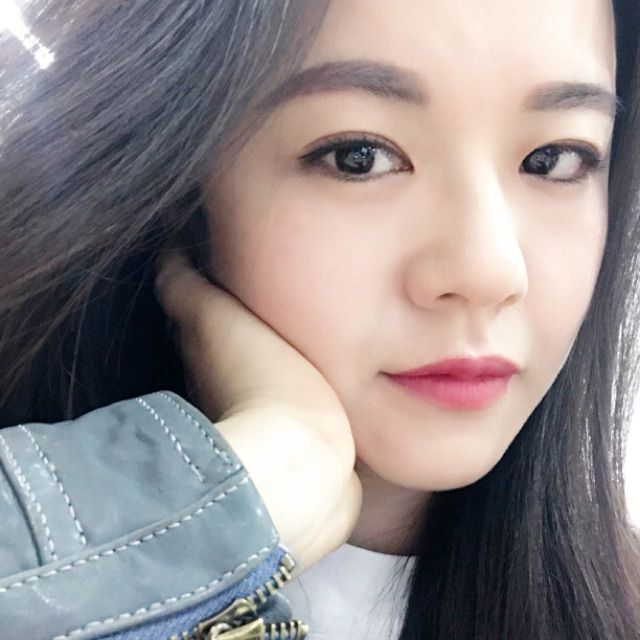 凉凉- 杨乐儿. 唱吧,听见歌声遇见你